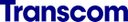Transcom Kosova