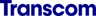 Transcom Kosova logo