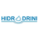 K.R.U. "HIDRODRINI" SH.A. - PEJË
