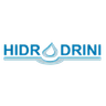 K.R.U. "HIDRODRINI" SH.A. - PEJË logo