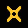 staffiX logo