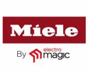 Electromagic
