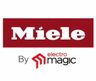 Electromagic logo