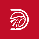 Dardania Logistics shpk