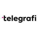 Telegrafi