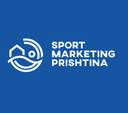 NPL “Sport Marketing” SH.A.
