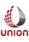 Union sh.p.k logo