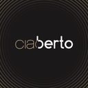 Ciao Berto