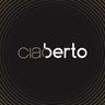 Ciao Berto logo