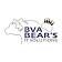 BVA Bear's IT Solutions