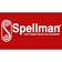 Spellman High Voltage Electronics Corporation