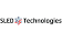 SLED IT Solutions, Inc