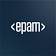 EPAM