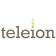 Teleion LLC