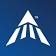 Ag Leader Technology