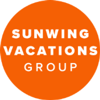 Sunwing Vacations Group
