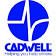 Cadwell