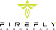 Firefly Aerospace