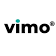 Vimo