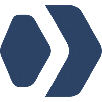 Distribusion Technologies GmbH