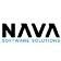 NAVA Software Solutions