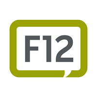 F12.net