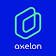Axelon Services Corporation