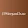 JPMorganChase