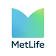MetLife