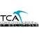 TCA Consulting Group Inc.