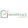 SmartIPlace