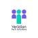 Veridian Tech Solutions, Inc.