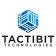 Tactibit Technologies