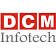 DCM Infotech Limited