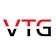 VTG