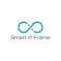 Smart IT Frame LLC