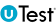 uTest by Applause
