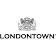 Londontown, Inc.