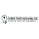 Arete Technologies, Inc.