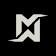Machina Labs