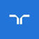 Randstad