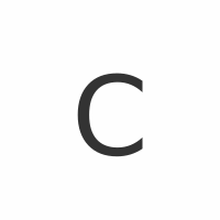 Compass Business Solutions, Inc.
