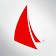 RedSail Technologies