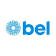 Bel Fuse Inc.