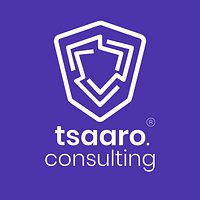 Tsaaro