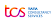 TATA Consulting Services