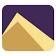 Pyramid Consulting, Inc