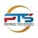 Pentangle Tech Services | P5 Group