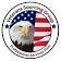 Veterans Sourcing Group LLC