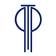 Peterson Technology Partners